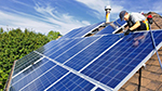 Pourquoi faire confiance à Photovoltaïque Solaire pour vos installations photovoltaïques à Portes-les-Valence ?